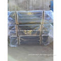 /msite/products/detail/productid/57802451/id/679156.html